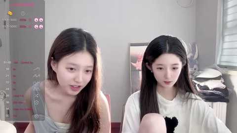 uu_1314 @ stripchat on 20250531