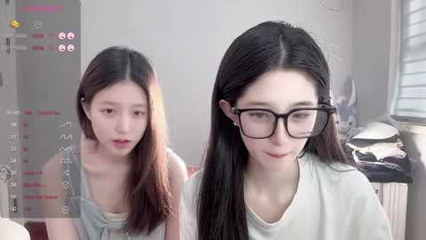 uu_1314 @ stripchat on 20250531