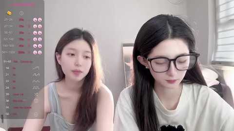 uu_1314 @ stripchat on 20250531