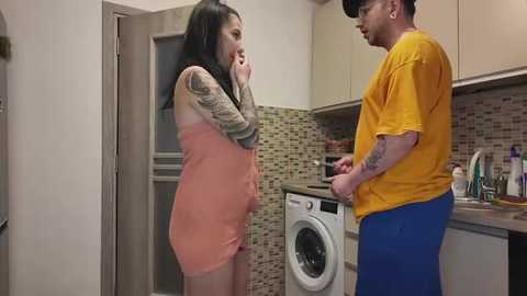 valeriagrey @ stripchat on 20250531