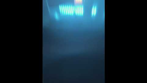 xiaobei_ahb @ stripchat on 20250531