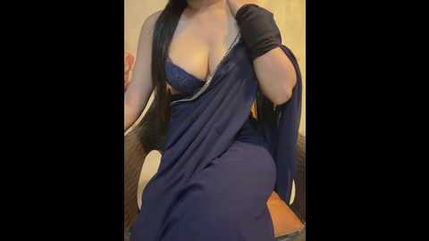 yours_chahat @ stripchat on 20250531