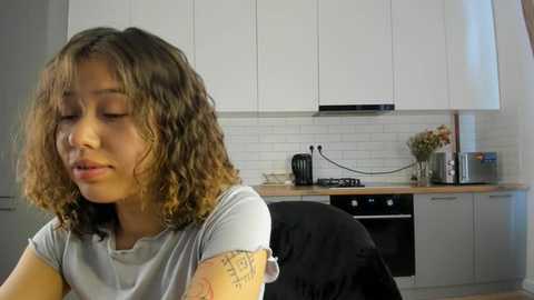 yumikissu @ stripchat on 20250531