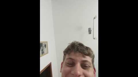 420brancosp @ stripchat on 20250601