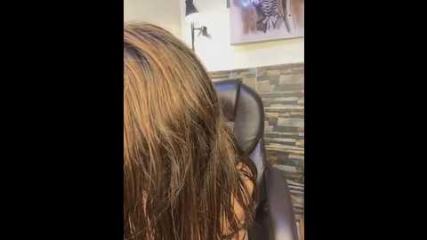 _alice_1 @ stripchat on 20250601