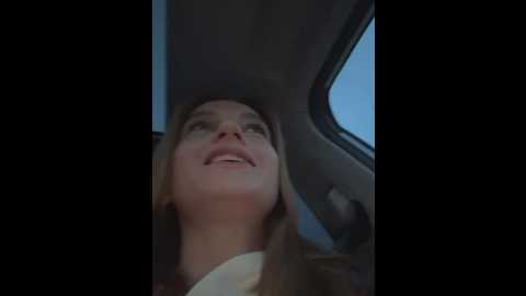 Media: _angelari_ Stripchat 2025-06-01 00:03:00