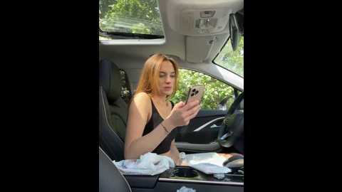 Media: _angelari_ Stripchat 2025-06-01 11:03:00