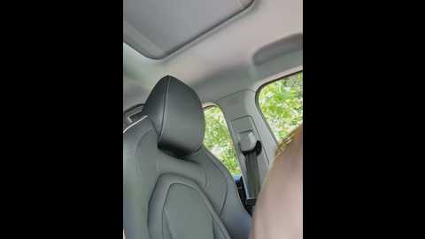 Media: _angelari_ Stripchat 2025-06-01 12:19:00