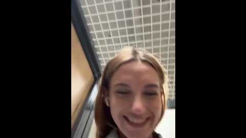 Media: _angelari_ Stripchat 2025-06-01 13:42:00