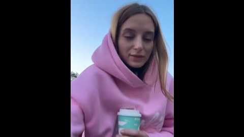 _angelari_ @ stripchat on 20250601