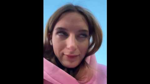 _angelari_ @ stripchat on 20250601