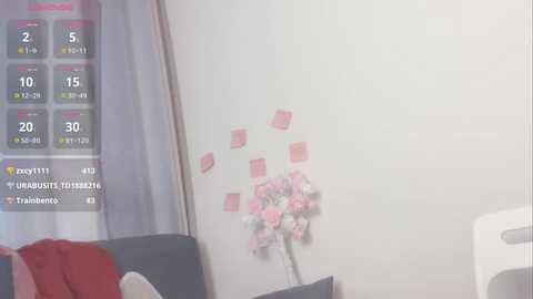 ace_u @ stripchat on 20250601