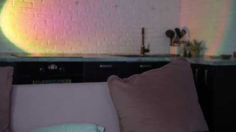 al1ce_fox @ stripchat on 20250601