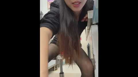 andii_1 @ stripchat on 20250601