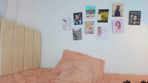 angelbae_ @ stripchat on 20250601