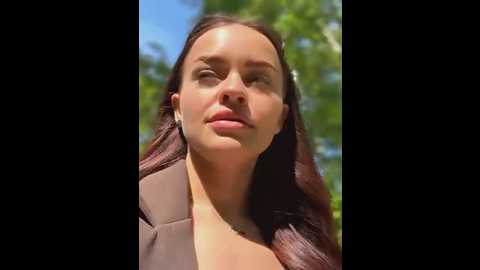Media: angelinateller Stripchat 2025-06-01 03:58:00