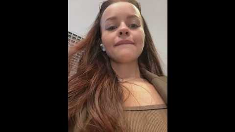 angelinateller @ stripchat on 20250601