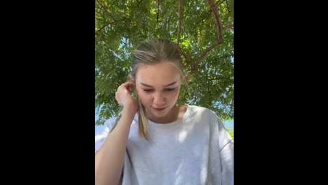 aniemiller @ stripchat on 20250601