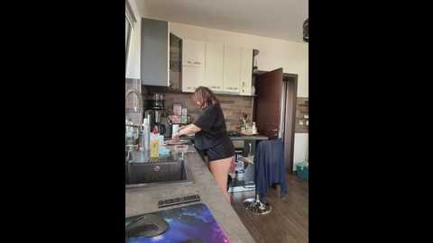 annekane @ stripchat on 20250601