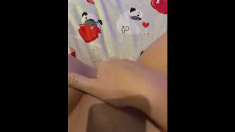 anonimgirl18old @ stripchat on 20250601
