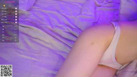 araexcell @ stripchat on 20250601