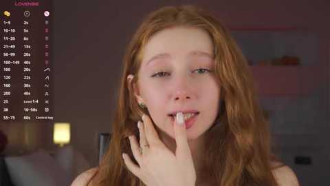 ardithgoodrich @ stripchat on 20250601