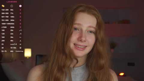 ardithgoodrich @ stripchat on 20250601
