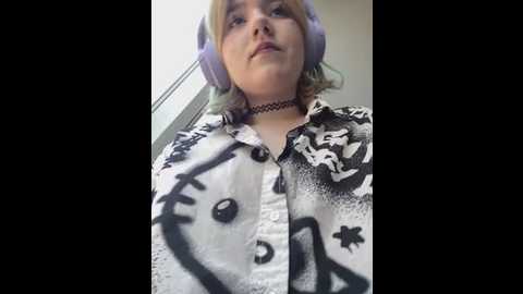 baby__naughty @ stripchat on 20250601