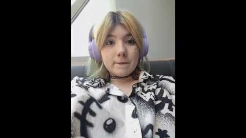 baby__naughty @ stripchat on 20250601