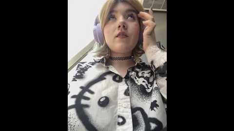 baby__naughty @ stripchat on 20250601