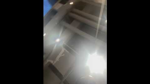 baby_ss @ stripchat on 20250601