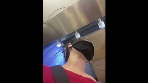 baby_ss @ stripchat on 20250601
