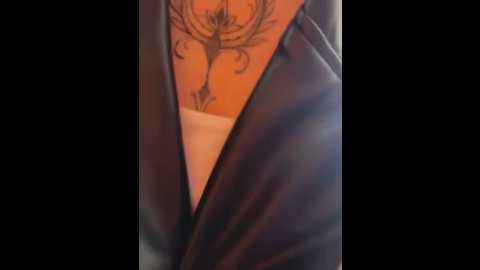 babydolll @ stripchat on 20250601