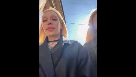 babydolll @ stripchat on 20250601