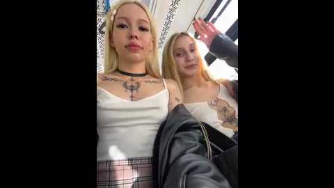 babydolll @ stripchat on 20250601