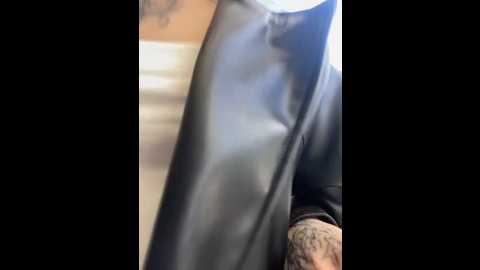 Media: babydolll Stripchat 2025-06-01 13:52:00