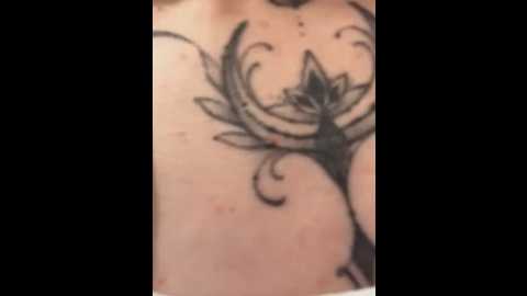Media: babydolll Stripchat 2025-06-01 14:59:00