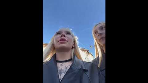 Media: babydolll Stripchat 2025-06-01 15:25:00