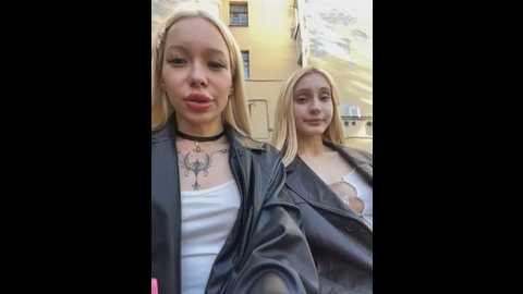 babydolll @ stripchat on 20250601