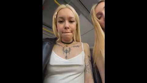 babydolll @ stripchat on 20250601