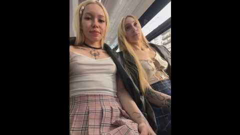babydolll @ stripchat on 20250601