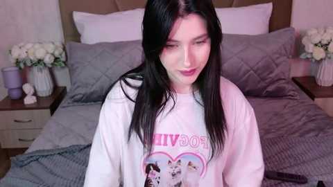 babyrorry @ stripchat on 20250601