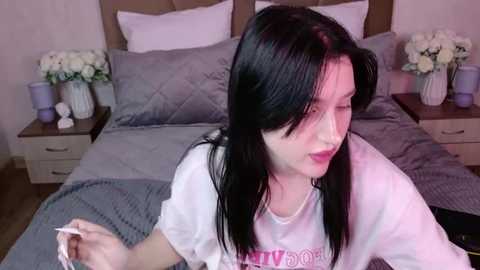 babyrorry @ stripchat on 20250601