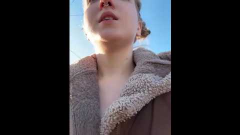 bambi_lu @ stripchat on 20250601
