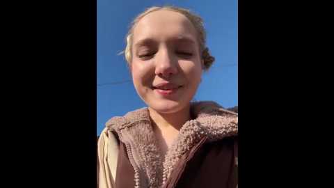 bambi_lu @ stripchat on 20250601