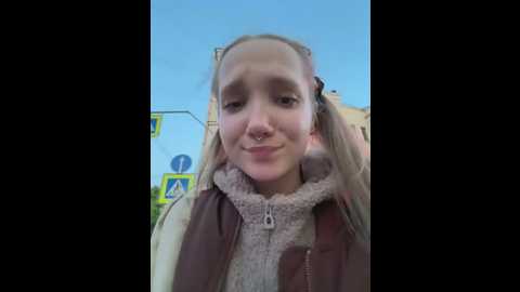 bambi_lu @ stripchat on 20250601