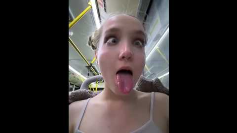 bambi_lu @ stripchat on 20250601