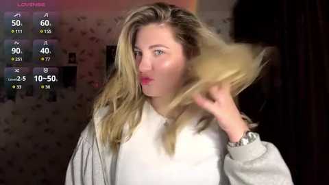 blondy_staar @ stripchat on 20250601