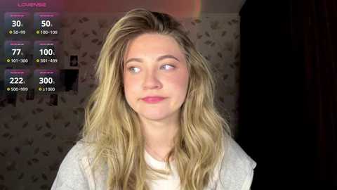 blondy_staar @ stripchat on 20250601
