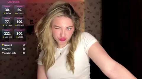 blondy_staar @ stripchat on 20250601